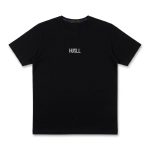 تیشرت مردانه گلدوزی HUSLL کد 52/167